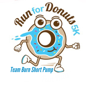 Team Page: Burn Short Pump